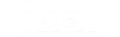 IKAL | Designed for real life