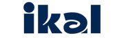IKAL