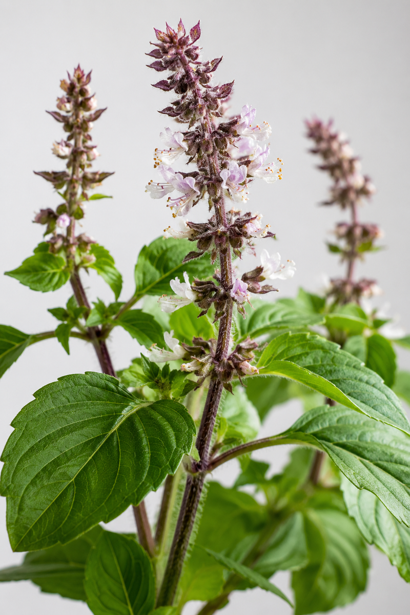 HOLY BASIL EXTRACT
